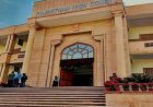 राजस्थान हाईकोर्ट का बड़ा फैसला: माता-पिता के विवाद में नहीं रुकेगी बच्चे की पढ़ाई
