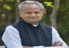 इथेनॉल नीति पर अशोक गहलोत का मोदी सरकार पर हमला, चीनी के दाम और माइलेज पर उठाए सवाल