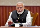 पीएम मोदी का विजन: भारत बनेगा स्पेस टैलेंट का ग्लोबल हब, दुनिया भर के पेशेवरों को लुभाने की तैयारी