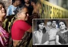बांग्लादेश में हिंदू परिवार का सामूहिक संहार: रंगपुर में रिटायर्ड शिक्षक समेत 4 की हत्या