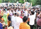 चीनी की बढ़ती कीमतों पर जूली का हमला: सरकार की मॉनिटरिंग गायब