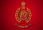 फर्जी ITC मामला: ईडी ने गाजियाबाद समेत 3 शहरों के 9 ठिकानों पर की छापेमारी