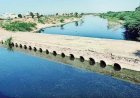 राजस्थान की जोजरी नदी के 100 मीटर दायरे में निर्माण पर सुप्रीम कोर्ट की रोक