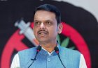 मराठी सीखने के विवाद पर सीएम फडणवीस का बड़ा बयान, कहा भाषा के आधार पर नहीं होगा अन्याय