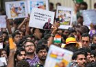 CJP का दिल्ली में 5 सितंबर को मार्च, सरकार पर वादाखिलाफी का आरोप