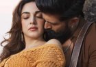 कियारा आडवाणी की प्रेग्नेंसी सुन भावुक हुए यश, टॉक्सिक के सेट पर छलके खुशी के आंसू