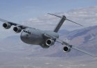 मॉस्को में उतरा अमेरिकी वायुसेना का C-17A विमान, रूस ने जानकारी से किया इनकार