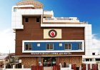 नीलकंठ फर्टिलिटी हॉस्पिटल पर बड़ी कार्रवाई, 9 एआरटी और सरोगेसी सेंटर्स के रजिस्ट्रेशन सस्पेंड