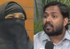 खान सर की बढ़ी मुश्किलें, महिला ने लगाया हत्या की धमकी और अवैध संबंध का आरोप