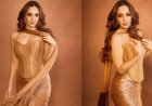Kiara Advani: फिल्म टॉक्सिक की रिलीज के बीच कियारा आडवाणी का दिखा कातिलाना अंदाज