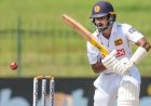 IND vs SL: कोलंबो में 33 साल बाद दोहराया गया इतिहास, पासिंदु सूर्याबंडारा ने की बड़ी गलती