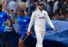 IND vs SL: कोलंबो टेस्ट में टीम इंडिया की जीत पर संकट, क्या बारिश बनेगी श्रीलंका का सहारा?