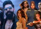 डायरेक्टर गीतू मोहनदास पर मर्दवादी फिल्म बनाने का आरोप, यश के लिए 5 हीरोइनों को क्यों किया गया नजरअंदाज?