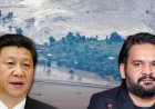 नेपाल या चीन: भोटेकोशी में आई भीषण तबाही के लिए कौन है असली जिम्मेदार?