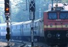 यूपी से नेपाल बॉर्डर तक ट्रेन सेवा 31 अगस्त से शुरू, चलेंगी 4 ट्रेनें