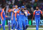 एशियन गेम्स 2026: जापान में सुविधाओं की कमी से बीसीसीआई नाराज, बदल सकती है टीम