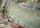 दिल्ली के लिए मुसीबत बने ये 8 नाले, अधिकारियों ने पहली बार की इनकी पहचान