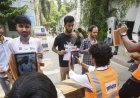 जयपुर के सीतापुरा सेंटर पर नीट पीजी 2026 परीक्षा रद्द एनबीईएमएस ने बताई री-एग्जाम की डेट