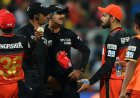 IPL में इम्पैक्ट प्लेयर नियम पर छिड़ी बहस: BCCI ने फ्रेंचाइजियों से मांगा फीडबैक