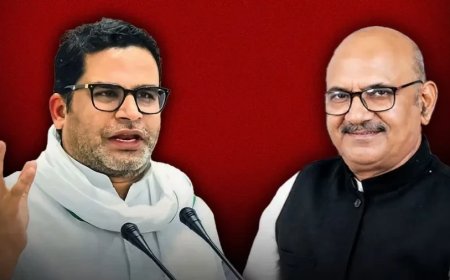 बॉलीवुड रेन सॉन्ग्स: रवीना टंडन से माधुरी तक, इन 5 अभिनेत्रियों ने बारिश के गानों को बनाया अमर