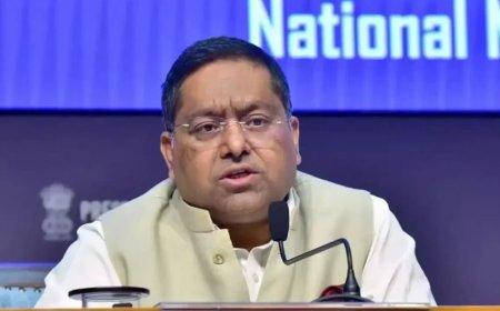 दुनिया आपके तमाशे से गुमराह नहीं होगी, भारत ने पाकिस्तान को दिया करारा जवाब
