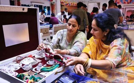 दिल्ली में सोना चांदी की कीमतों में भारी उछाल: सोना 1.5 लाख पर, चांदी 6200 रुपये महंगी