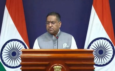 पाकिस्तान सऊदी अरब और तुर्की के रक्षा समझौते पर भारत की पैनी नजर