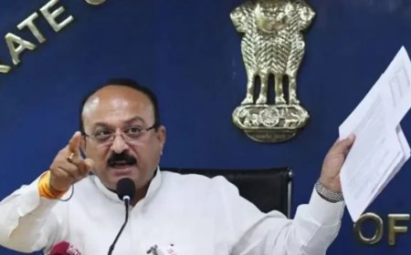 दिल्ली विधानसभा में DUSIB संशोधन विधेयक पास: झुग्गी कट-ऑफ 2025 तक बढ़ी, मिलेंगे पक्के मकान