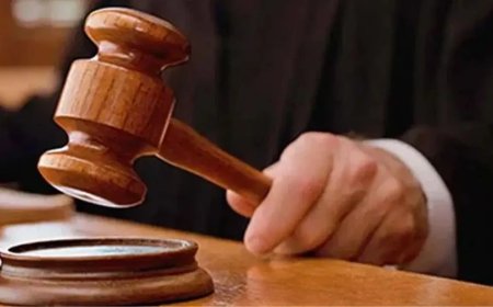 NEET पेपर लीक: चार्जशीट लीक होने पर कोर्ट ने जताई हैरानी, पूछा कैसे हुआ यह