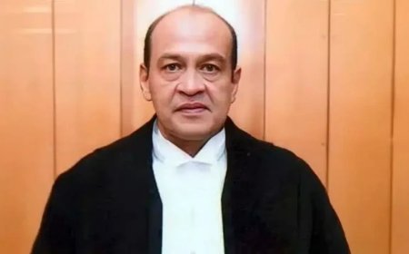जस्टिस यशवंत वर्मा मामला: क्या दर्ज होगी FIR या चलेगा महाभियोग? जानें विशेषज्ञों की राय