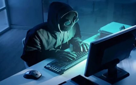 गुजरात सीआईडी ने 1071 करोड़ के साइबर घोटाले में मास्टरमाइंड रफीकुल आलम को किया गिरफ्तार