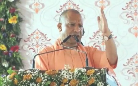 योगी सरकार का PRD जवानों को तोहफा 600 रुपये भत्ता और 5 लाख का मुफ्त इलाज