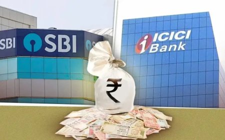 बैंकर्स बुक्स एविडेंस बिल 2026: भारत में 135 साल पुराना बैंकिंग कानून खत्म