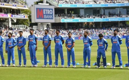 भारत के बांग्लादेश दौरे पर संकट के बादल, तारीखों में बदलाव की तैयारी तेज