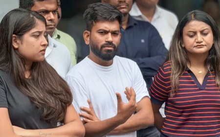 CJP का दिल्ली में विरोध मार्च का ऐलान, 5 सितंबर को इंडिया गेट से शुरू होगा आंदोलन