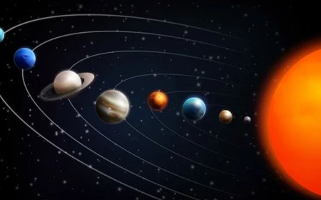 रक्षाबंधन 2026: चंद्र ग्रहण से राहत लेकिन पंचक का साया, जानें वर्जित कार्य