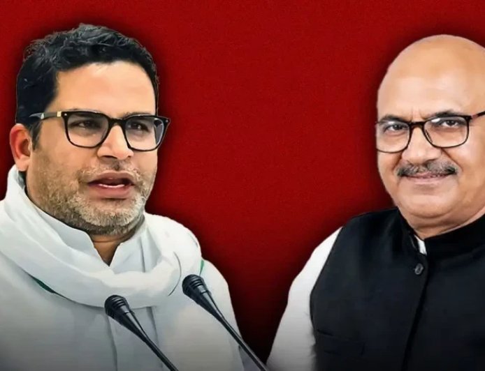बॉलीवुड रेन सॉन्ग्स: रवीना टंडन से माधुरी तक, इन 5 अभिनेत्रियों ने बारिश के गानों को बनाया अमर