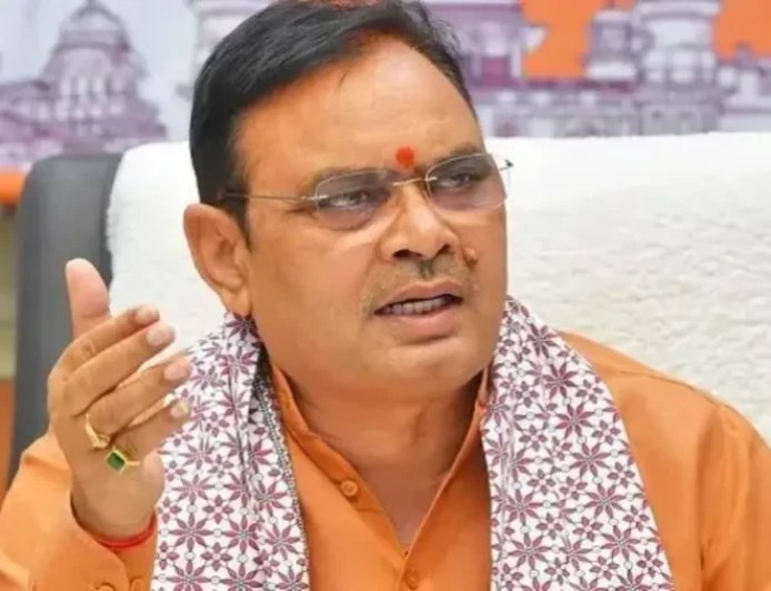 राजस्थान कैबिनेट के बड़े फैसले: मंत्रियों के जिला दौरे और मनरेगा में 125 दिन रोजगार