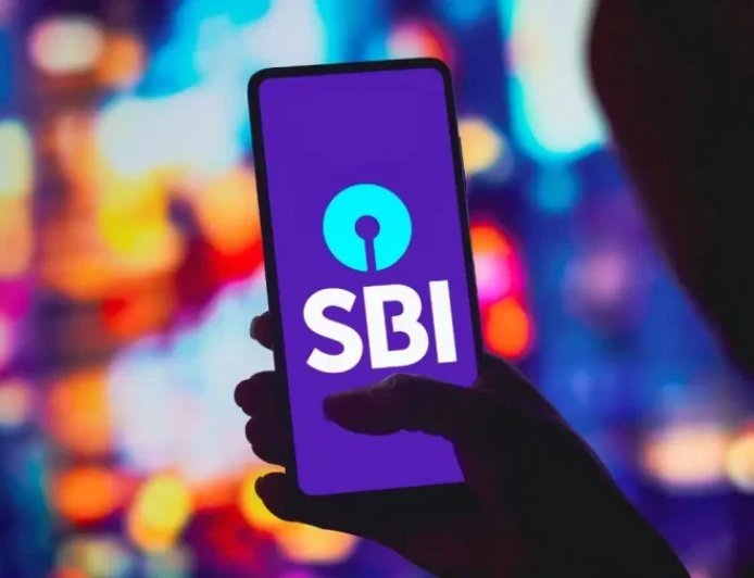SBI क्लर्क भर्ती 2026: 1538 जूनियर एसोसिएट पदों के लिए आवेदन शुरू, जानें पूरी प्रक्रिया
