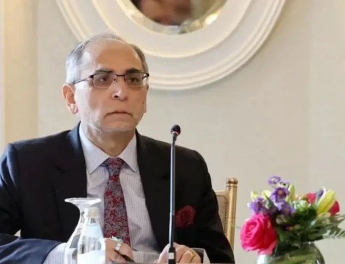 FCRA बिल 2026: भारतीय राजदूत विनय मोहन क्वात्रा ने अमेरिका में दूर किए सारे भ्रम