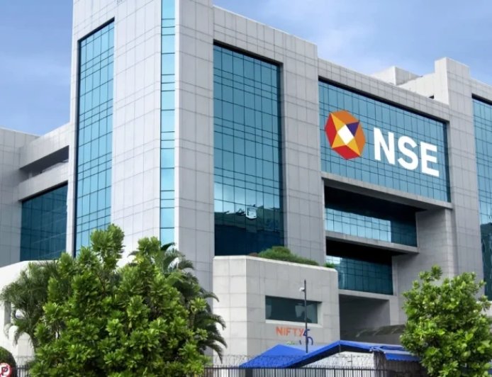 निफ्टी 50 में बड़ा फेरबदल: विप्रो की होगी छुट्टी और BSE की होगी धमाकेदार एंट्री