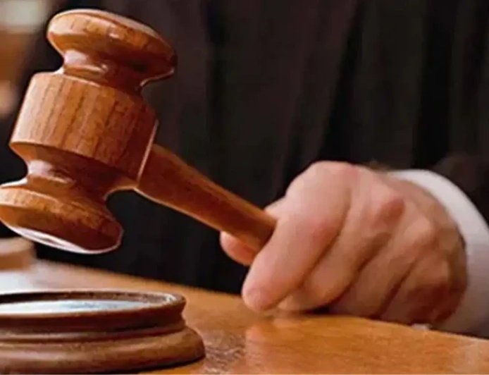 NEET पेपर लीक: चार्जशीट लीक होने पर कोर्ट ने जताई हैरानी, पूछा कैसे हुआ यह