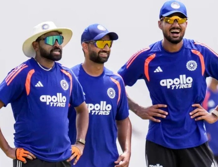 भारत बनाम श्रीलंका पहला टेस्ट: मॉर्ने मॉर्कल ने दी 150 गेंदों के बाद वाली बड़ी चेतावनी