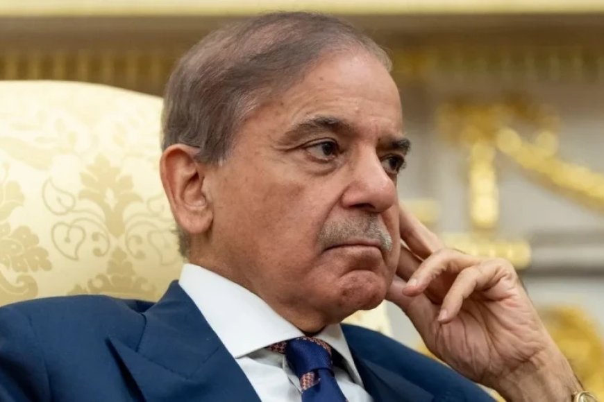 ट्रंप ने मध्यस्थ देशों की लिस्ट से हटाया पाकिस्तान का नाम, इस्लामाबाद ने दी सफाई