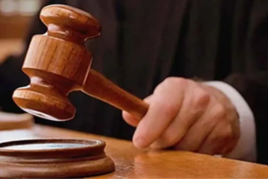 NEET पेपर लीक: चार्जशीट लीक होने पर कोर्ट ने जताई हैरानी, पूछा कैसे हुआ यह