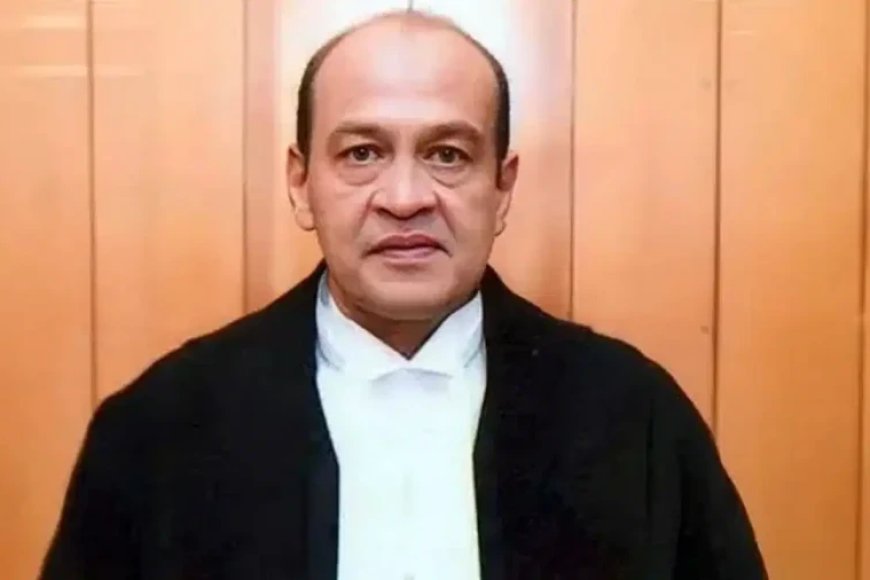जस्टिस यशवंत वर्मा मामला: क्या दर्ज होगी FIR या चलेगा महाभियोग? जानें विशेषज्ञों की राय