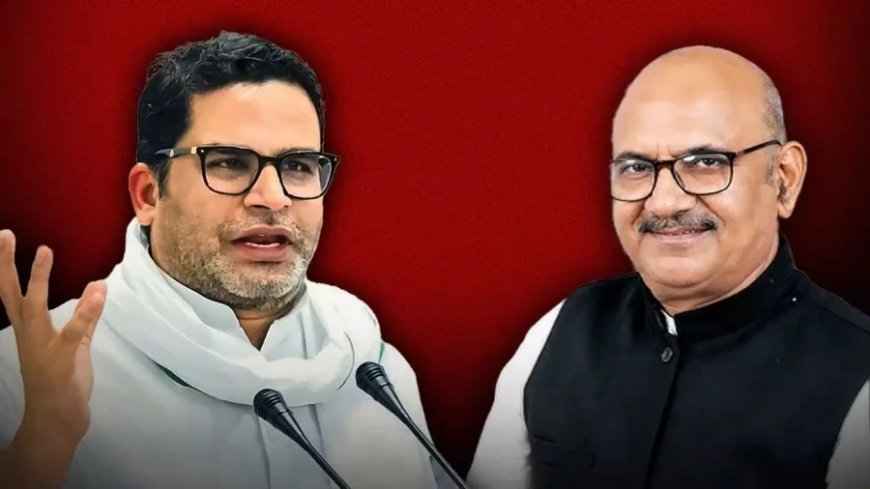 बॉलीवुड रेन सॉन्ग्स: रवीना टंडन से माधुरी तक, इन 5 अभिनेत्रियों ने बारिश के गानों को बनाया अमर