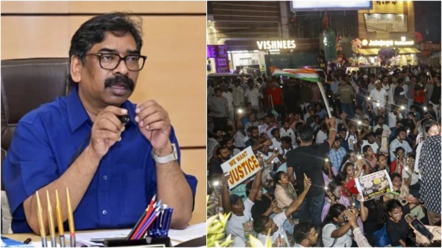 ईरान में 50 जासूसों को फांसी और ट्रंप की आखिरी चेतावनी क्या थमेगी पश्चिम एशिया की जंग