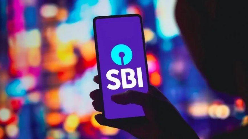 SBI क्लर्क भर्ती 2026: 1538 जूनियर एसोसिएट पदों के लिए आवेदन शुरू, जानें पूरी प्रक्रिया