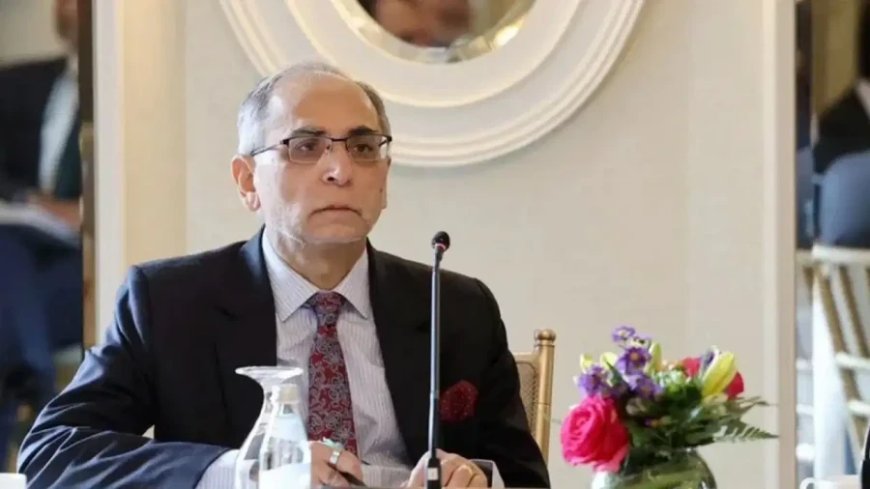 FCRA बिल 2026: भारतीय राजदूत विनय मोहन क्वात्रा ने अमेरिका में दूर किए सारे भ्रम